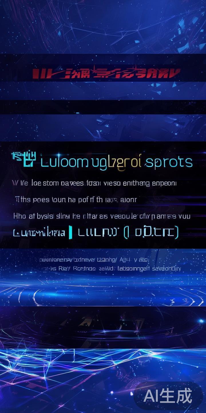 官方网站：直接访问乐动体育的官方门户网站，是获取最