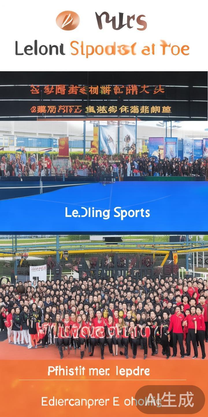 全面解读乐动体育租赁政策最新措施与细则详尽分析