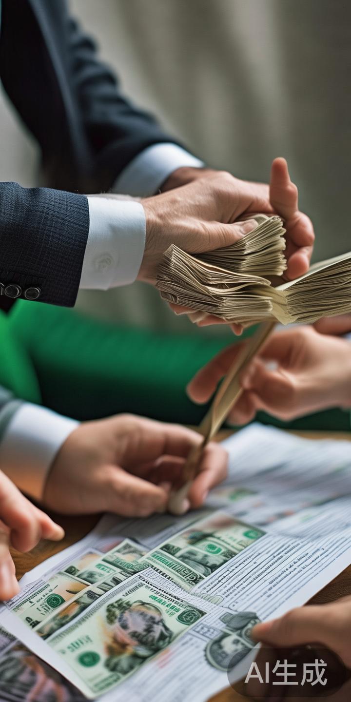 乐动体育球迷必看:最新转会动态全面解析与消息解读 转会费与合同条款
转会费的变动反映市场对球员价值