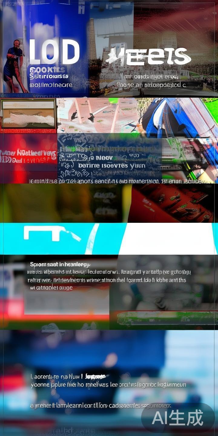 乐动体育ld官方网站最新资讯与全面功能介绍全揭秘 近年来,LD平台还积极引入一些重大合作,例如与国际