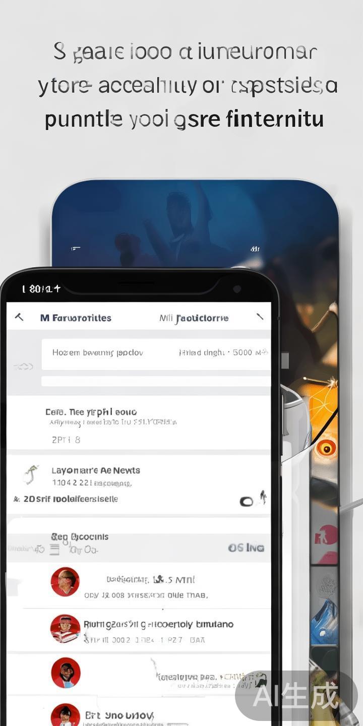 乐动体育客服app下载指南：全面教程助您轻松掌握应用操作技巧