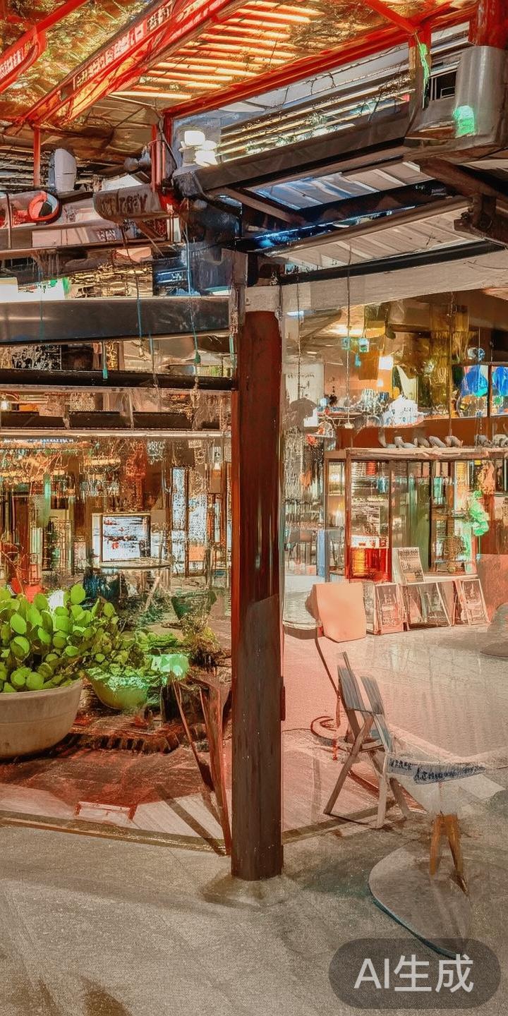 精彩表现呈现多面技术实力
武磊的优势在于他擅长利