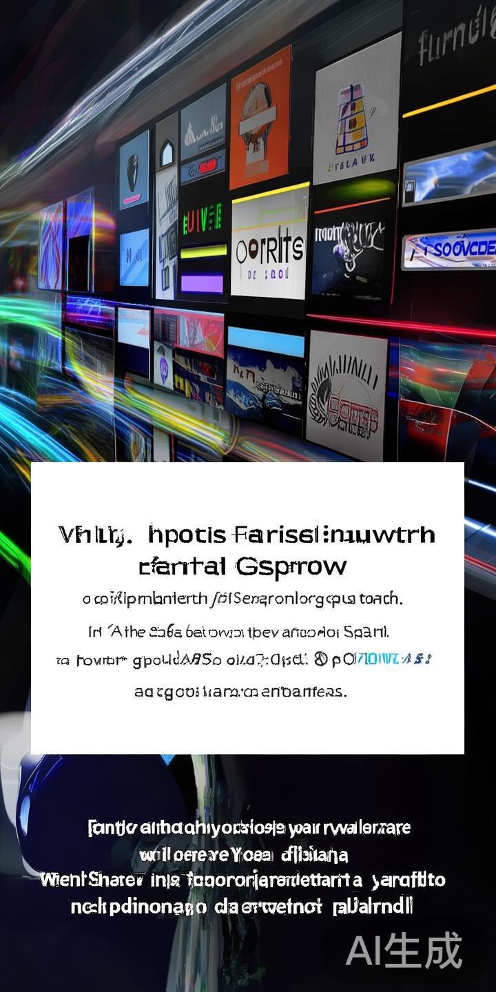 3.&nbsp;官方合作平台：部分知名体育门户与娱乐平台也会