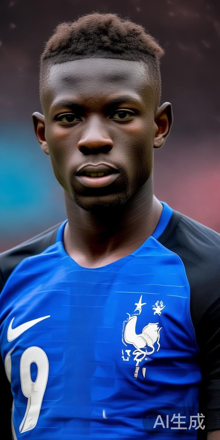 乐动体育平台现役球员身价最新排名及详细分析:最全面的实力与价值评估 热门球员的身价通常集中在年纪较轻、潜力无限的球员。