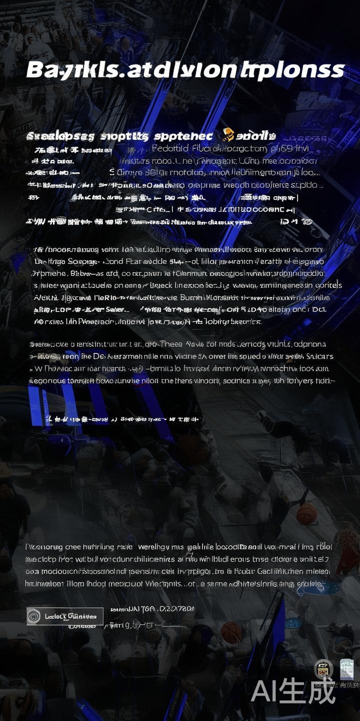 乐动体育篮球全方位内容解析与最新资讯推荐，尽享精彩赛事体验