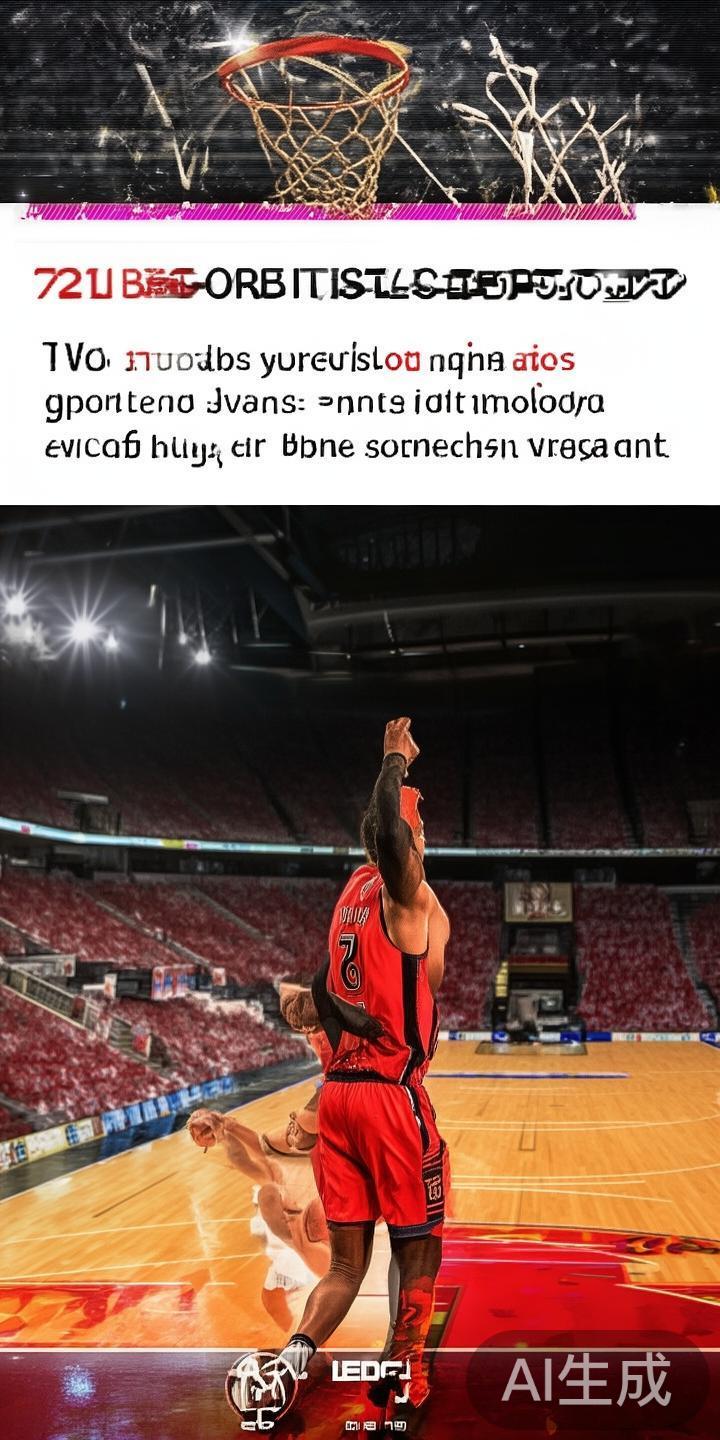 乐动体育篮球W:全方位解析赛事动态与精彩赛事精彩回顾 随着篮球运动在全球范围内的不断普及,许多运动平台开