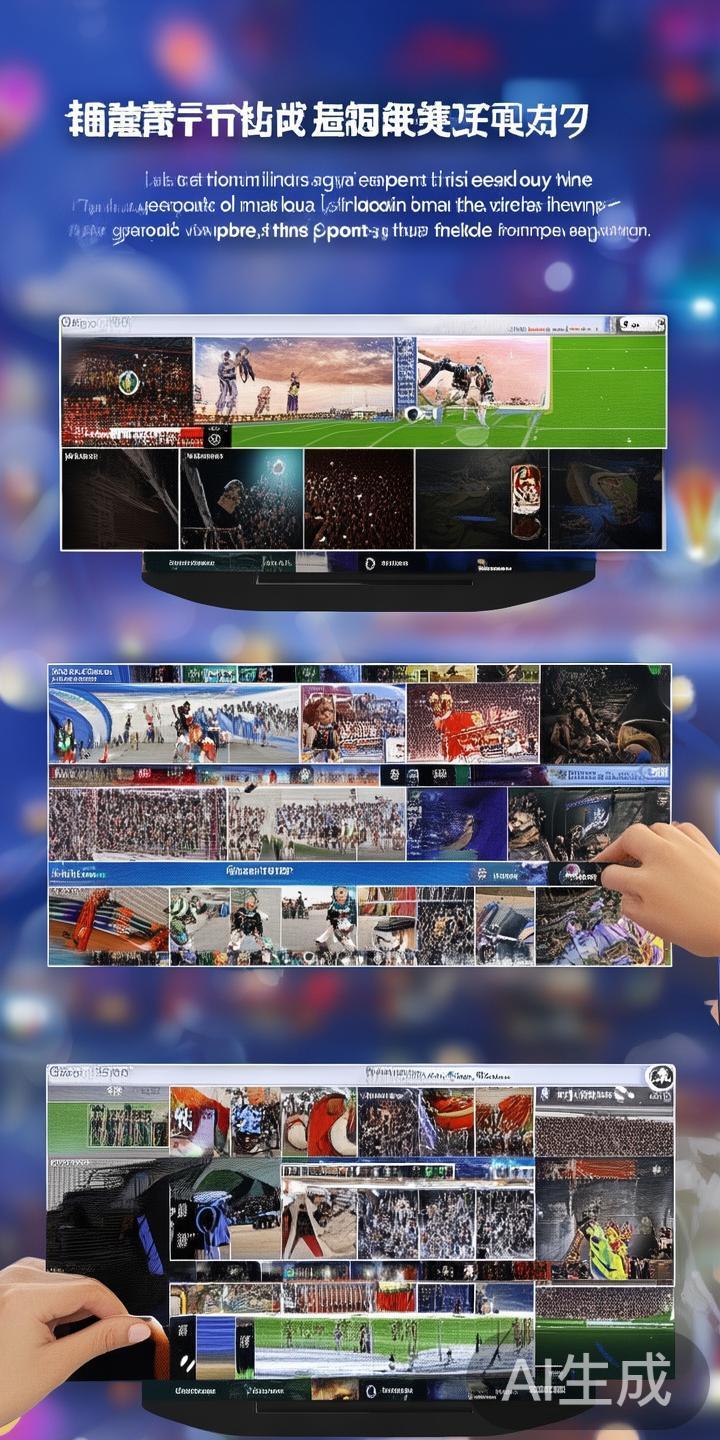 乐动体育靠谱吗?全面评测与真实用户体验深度解析 首先,乐动体育的赛事资源丰富,包括国内外主要体育联