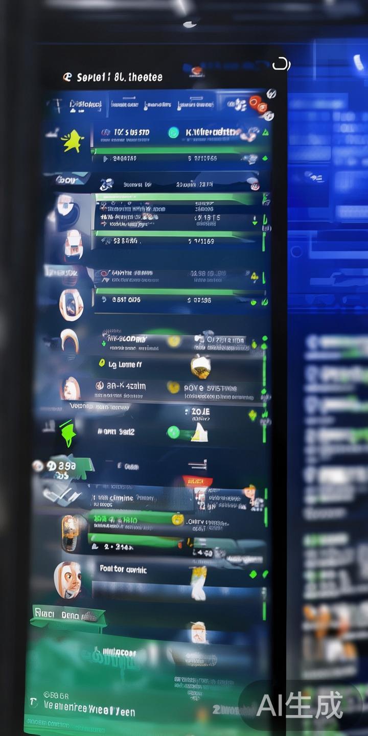 乐动体育专业意甲买球服务，尽情体验足球激情与精彩赛事盛宴