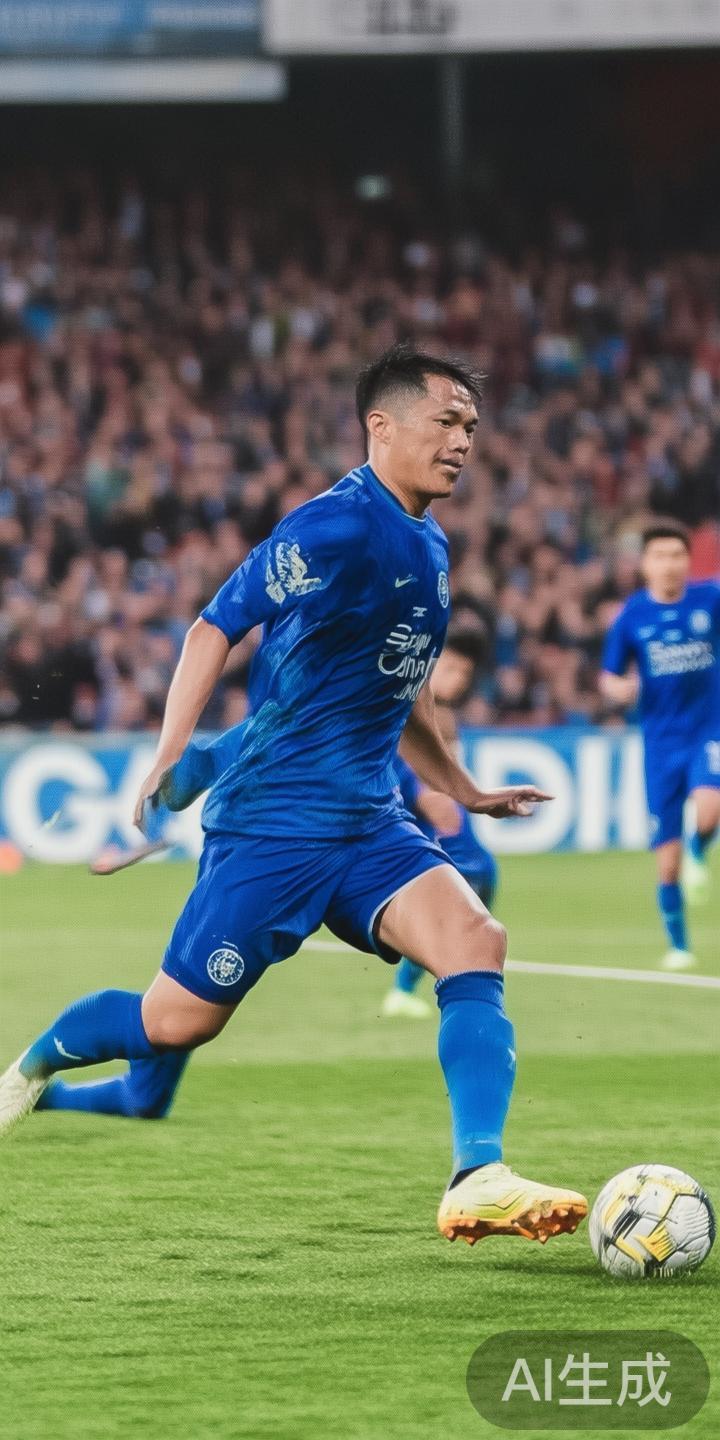 乐动体育平台带你全面解析曼城传奇球星伊尔凯的精彩表现与最新动态