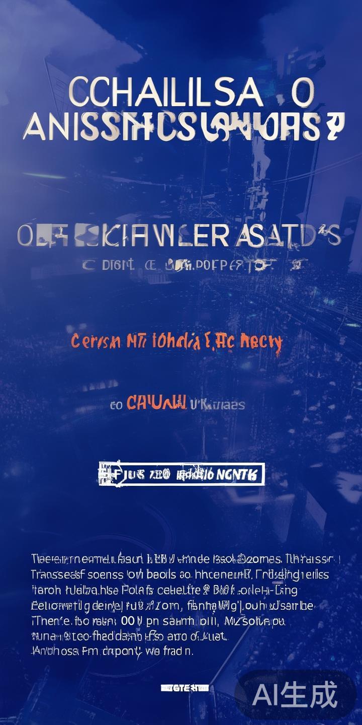 除了比赛动态，切尔西官方也及时发布了多项公告，涉及