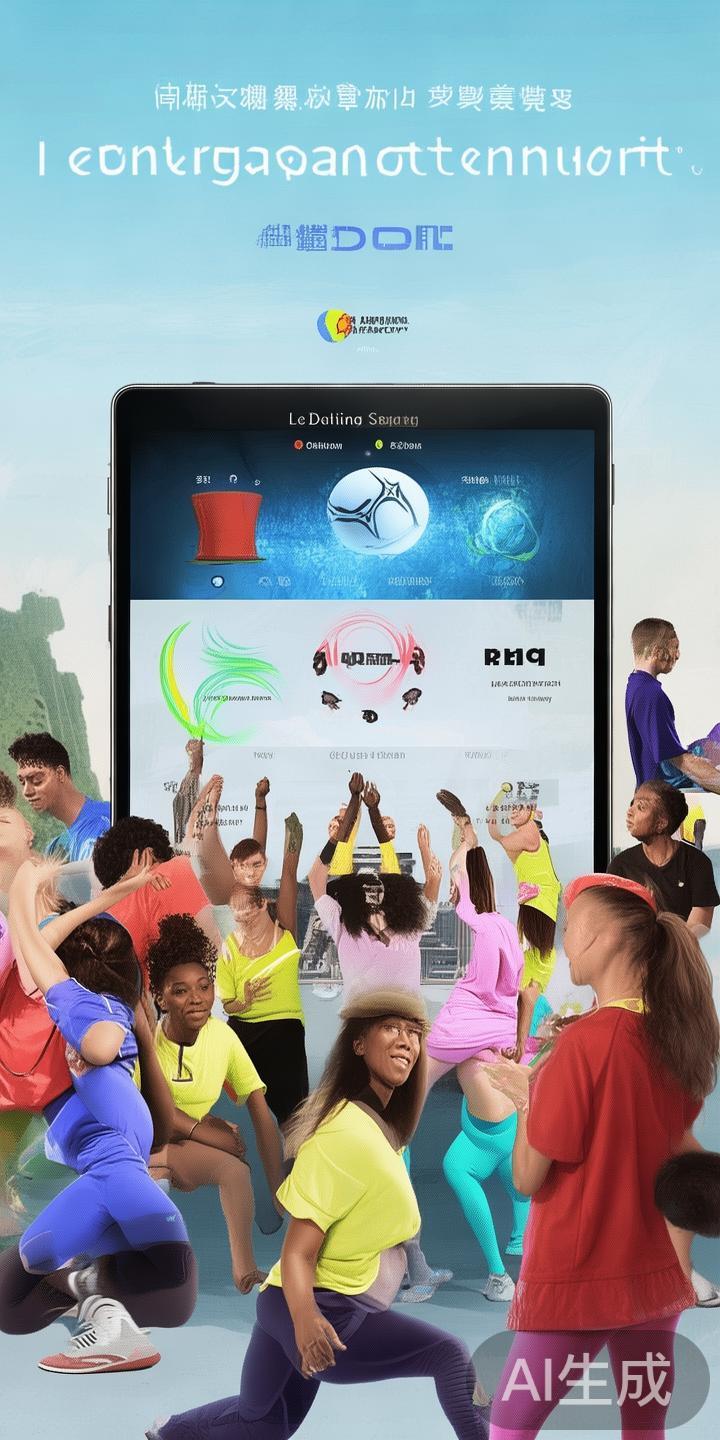 以专业引领青春活力
青春是充满朝气和无限可能的时