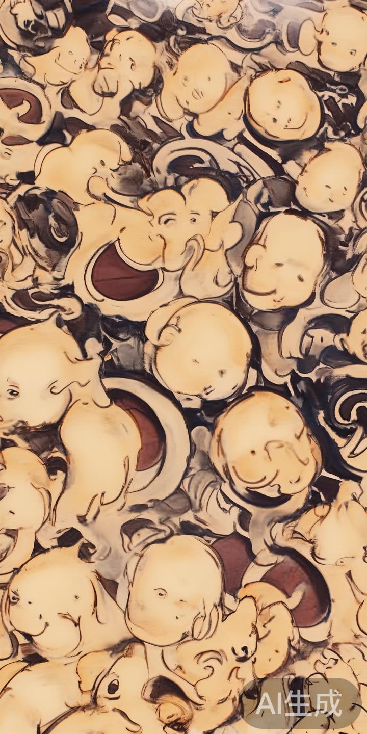 乐动体育官方网站:全面掌握最新体育赛事、赛事直播与多元化运动服务平台介绍 乐动体育官方网站以其专业、全面的内容布局,赢得了众