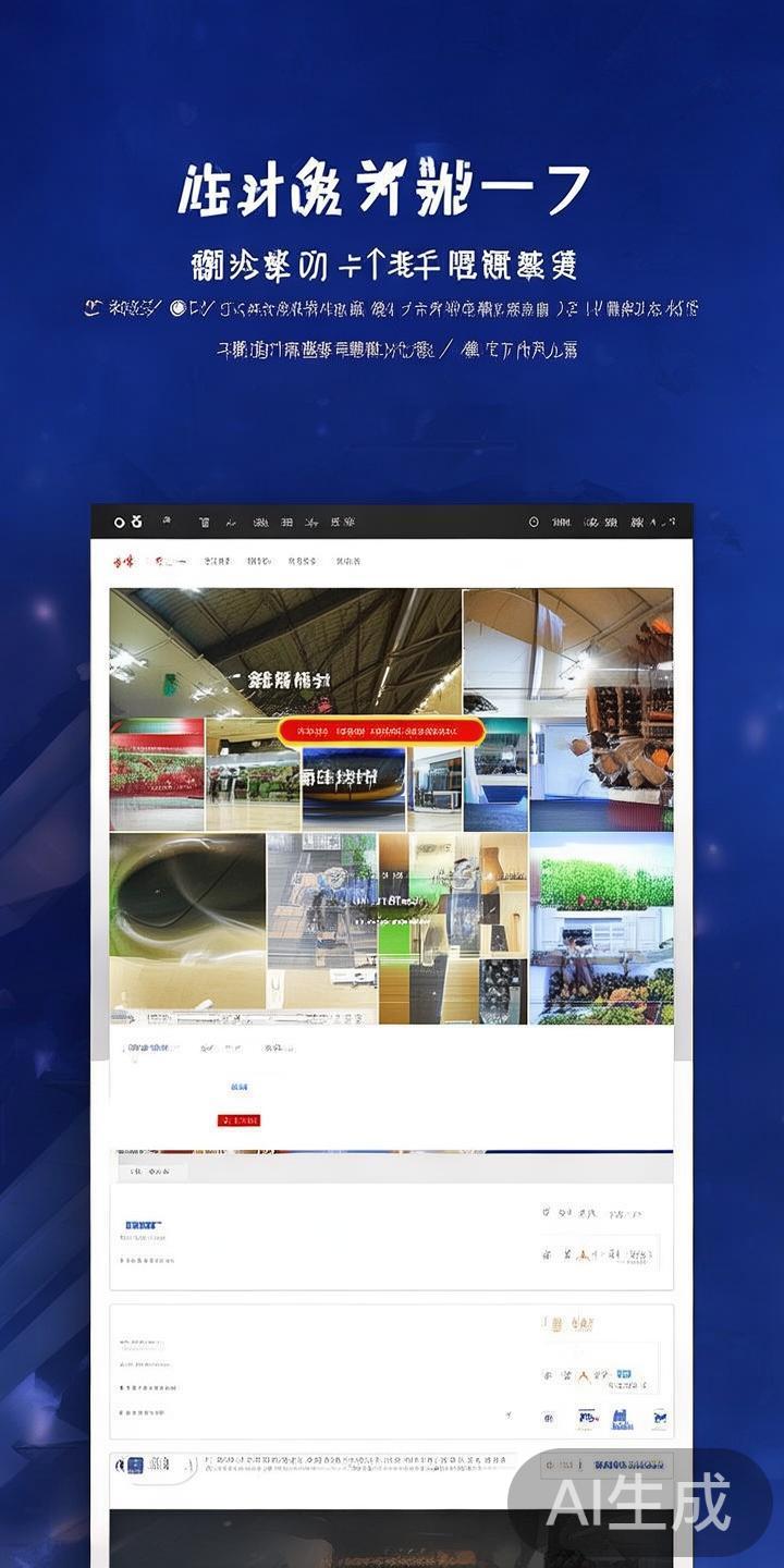 乐动体育是一款集运动预约、赛事报名、健身资讯于一体