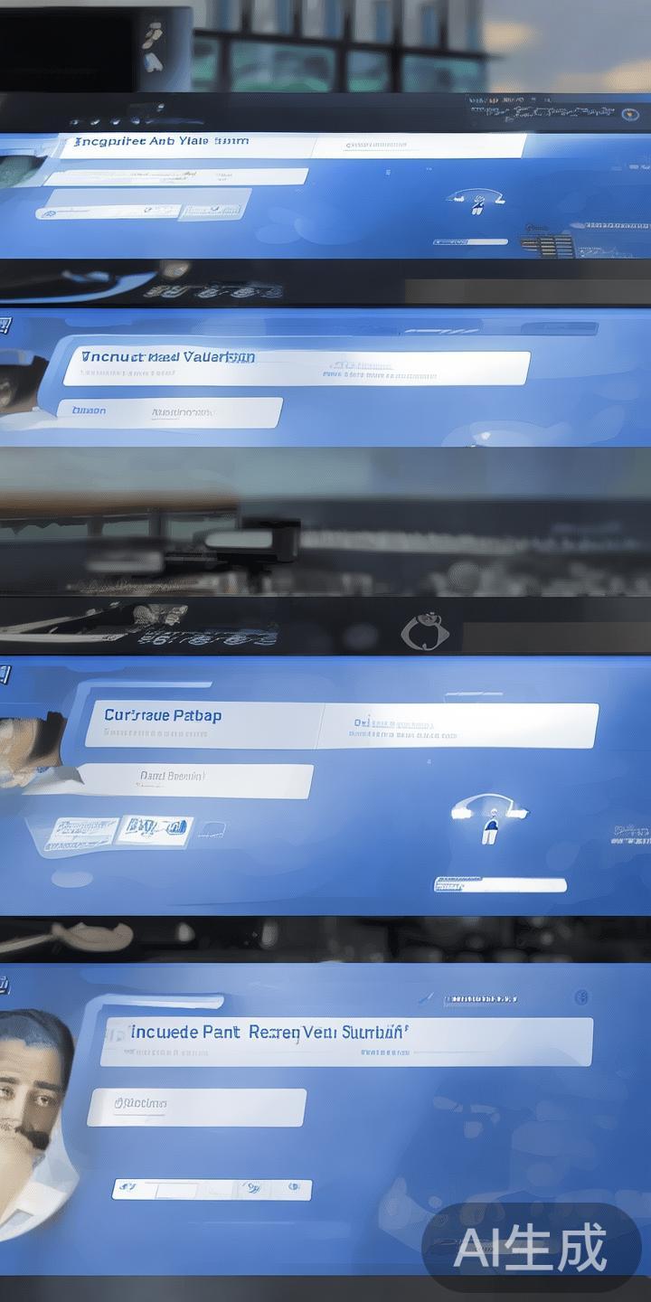 很多情况下，用户无法成功提款，背后隐藏着多种原因。