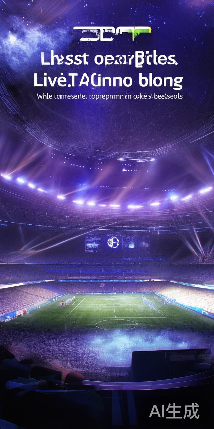 乐动体育直播平台最新赛事全面报道
作为一款成熟的