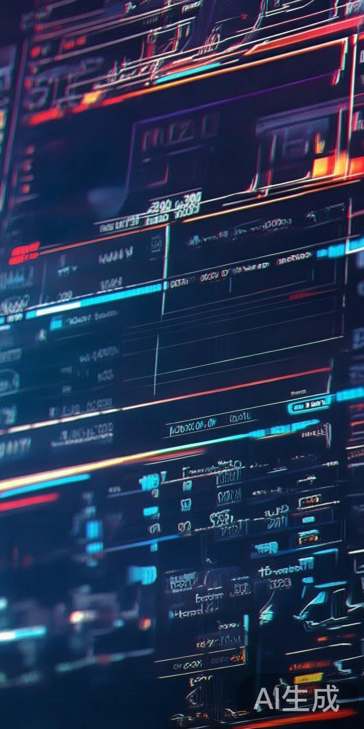 乐动体育中文官方网站全面介绍及最新新闻资讯一览 丰富的体育新闻与深度报道
除了比赛数据,乐动体育