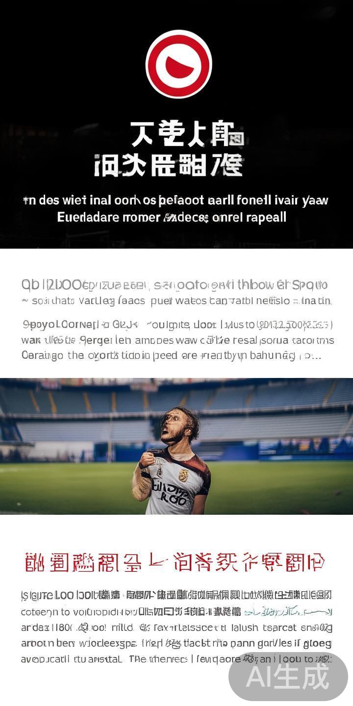 本文将围绕乐动体育在足球新闻领域的动态展开，深入分