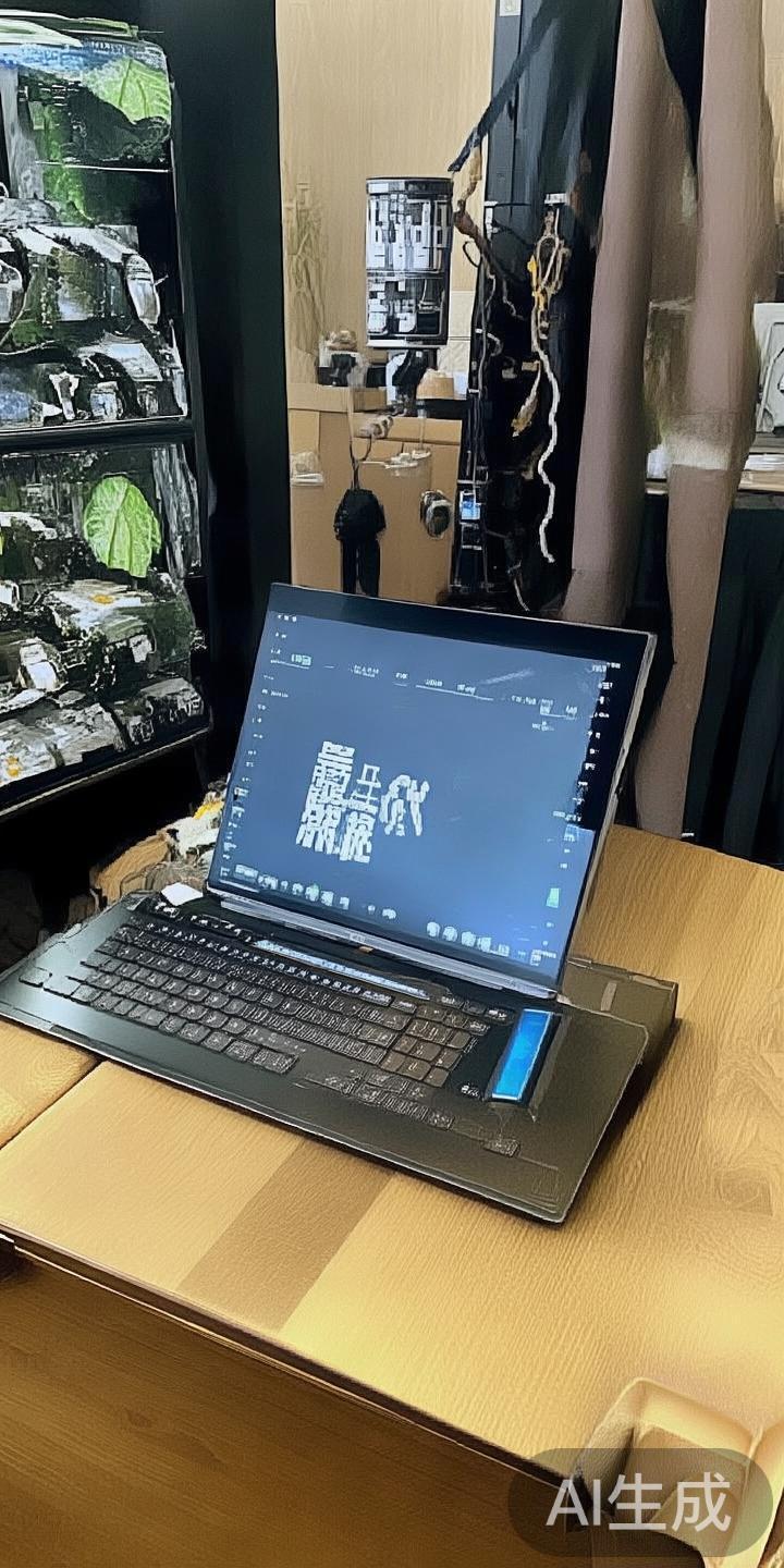 乐动体育欧冠的直播服务以其高清流畅、画面稳定、资源