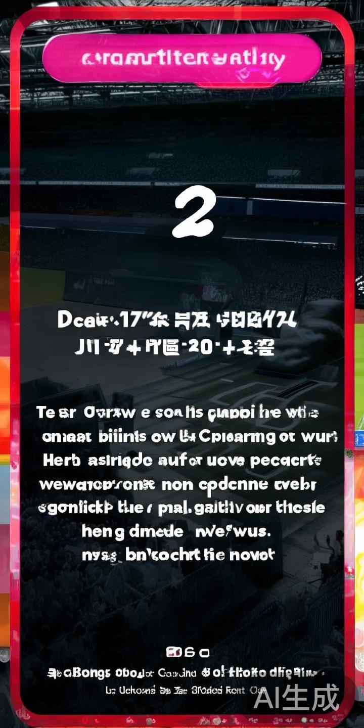 全面解析乐动体育播报K的最新动态与精彩内容推荐,掌握体育精彩资讯 在当今体育资讯不断丰富的时代,追踪最新动态、掌握精