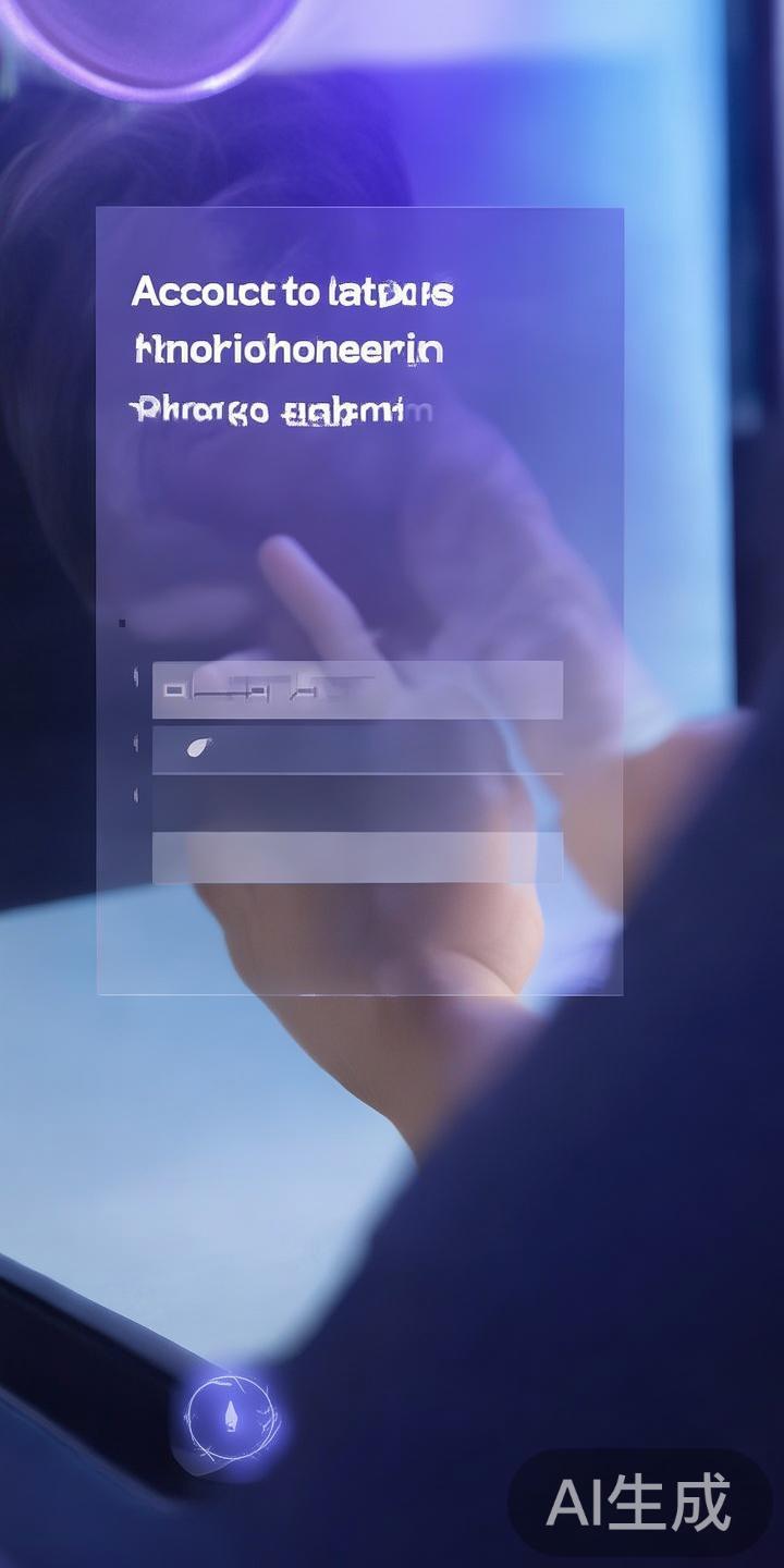 乐动体育充值未到账原因全面分析及快速解决方案指南 2. 核实账户信息
确保在支付时填写的账户信息正