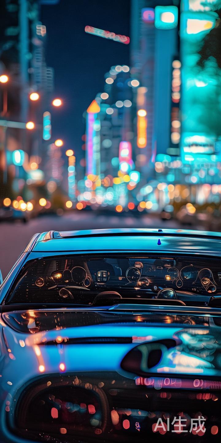 华容乐动体育的详细地址及交通路线介绍 如果您选择驾车前往,可以通过导航直接输入“华容区建