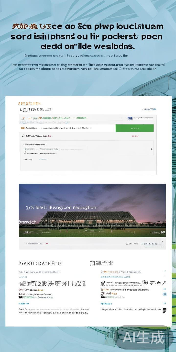 在选择好项目和场馆后，进入报名表页面。请仔细填写个