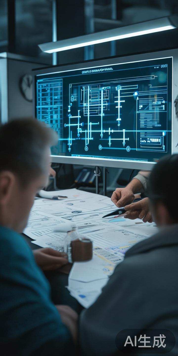 乐动体育平台提款超时原因分析与高效解决方法全面指南