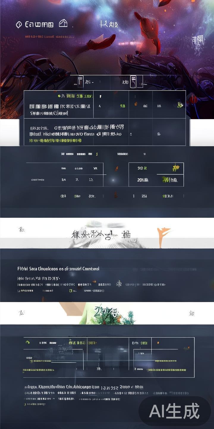 乐动体育y足球：全面赛事报道与最新比赛资讯深度解析