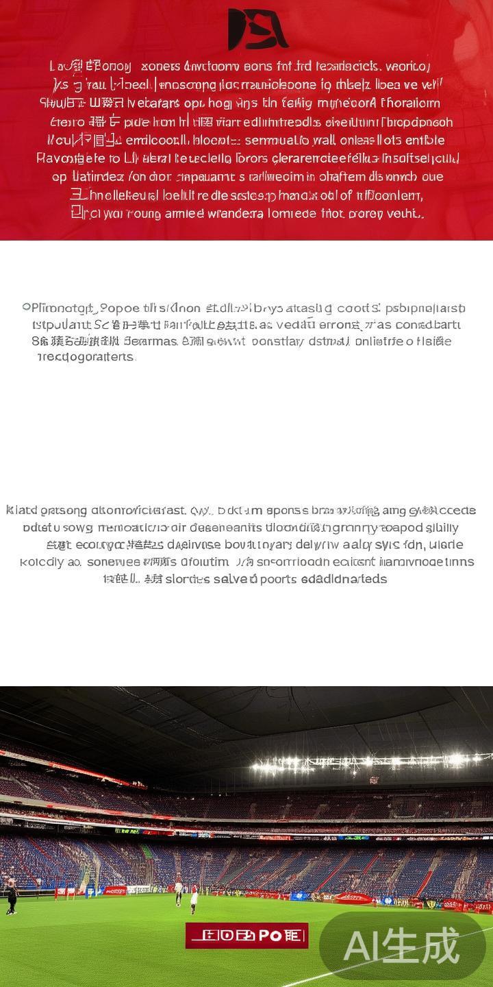 乐动体育不断努力为用户呈现精彩赛事与卓越服务体验