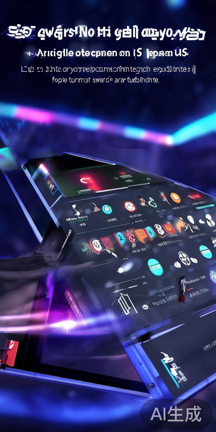 乐动体育手机版g最新版本全方位功能解析与用户体验评测