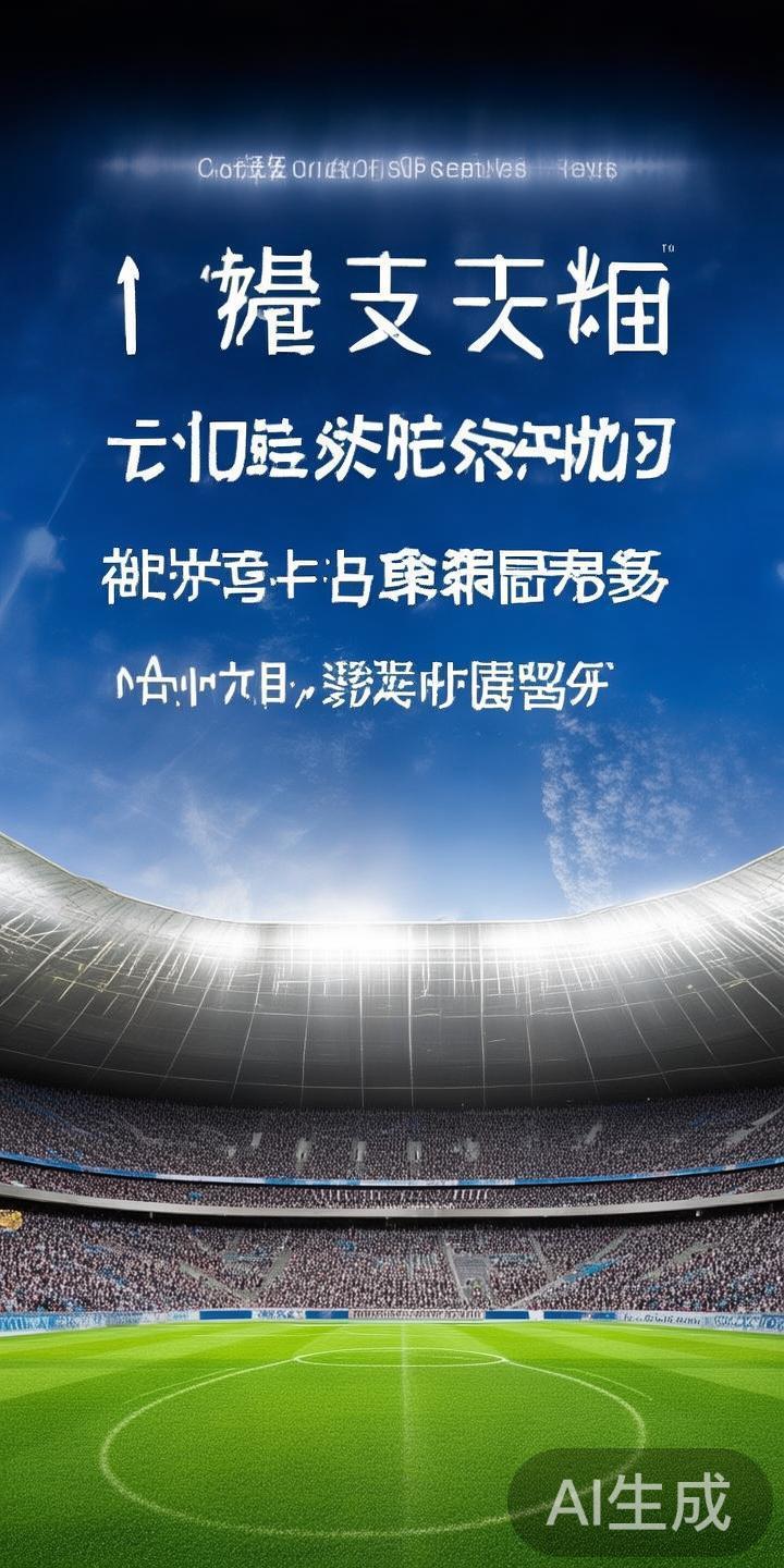 乐动体育足球新闻：最新赛事资讯、精彩赛事回顾与精彩瞬间盘点