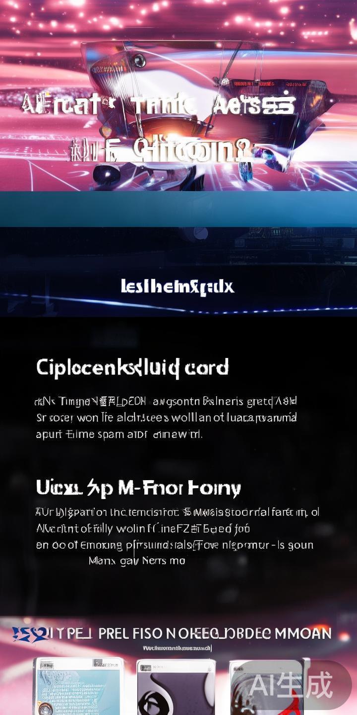 乐动体育全站APP入口指南：轻松畅享全球多场体育赛事与丰富运动资讯