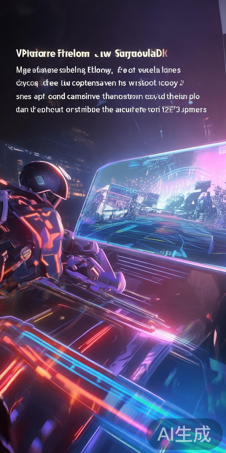 为了确保每一次极速pk的顺畅流畅，平台采用了最先进