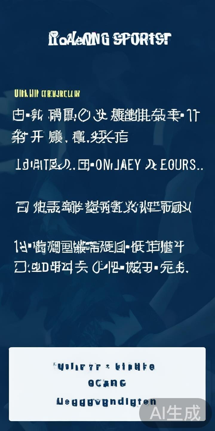 随着全民健身热潮的不断升温，体育运动在日常生活中的