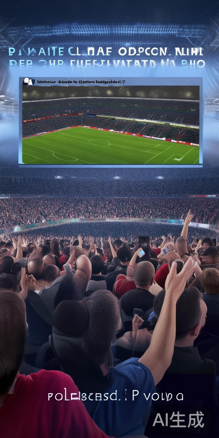 以一些成功案例来看，例如某次足球联赛，平台设置的“