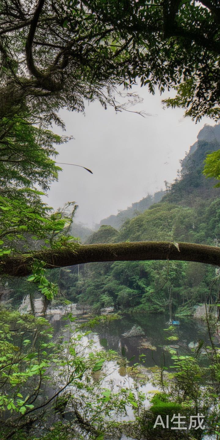 乐动体育世界:开启全民健康新时代,领跑健身潮流新纪元 随着健康意识的不断提高,人们对于全民健身的关注也逐