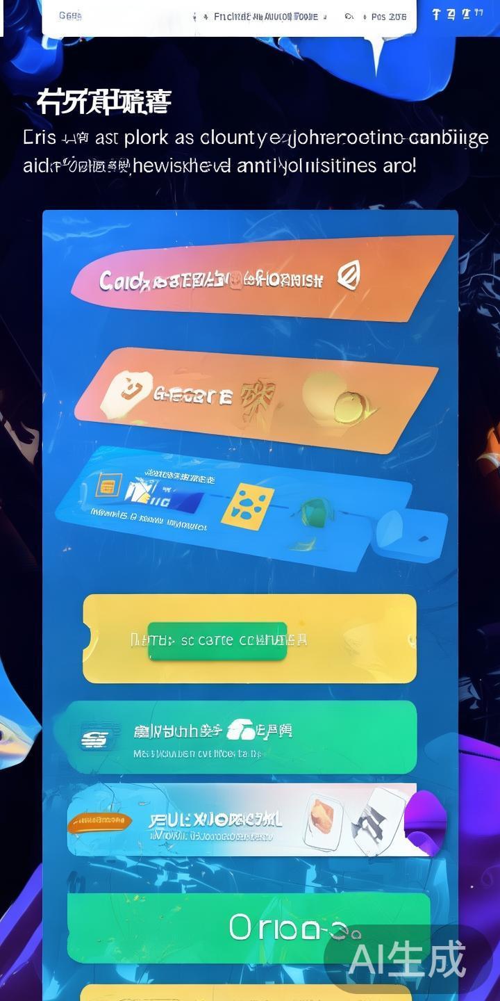 乐动体育官网入口全方位指南:最新登录方式与游戏最新资讯全掌握 为了适应不同用户的需求,乐动体育官网入口不断推出多