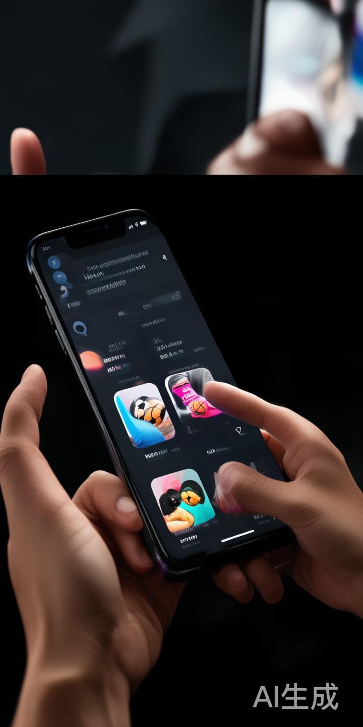 乐动体育app下载最新版本,让您尽享极致多彩体育盛宴体验 便捷的操作体验:新版界面设计简洁直观,用户可以快速