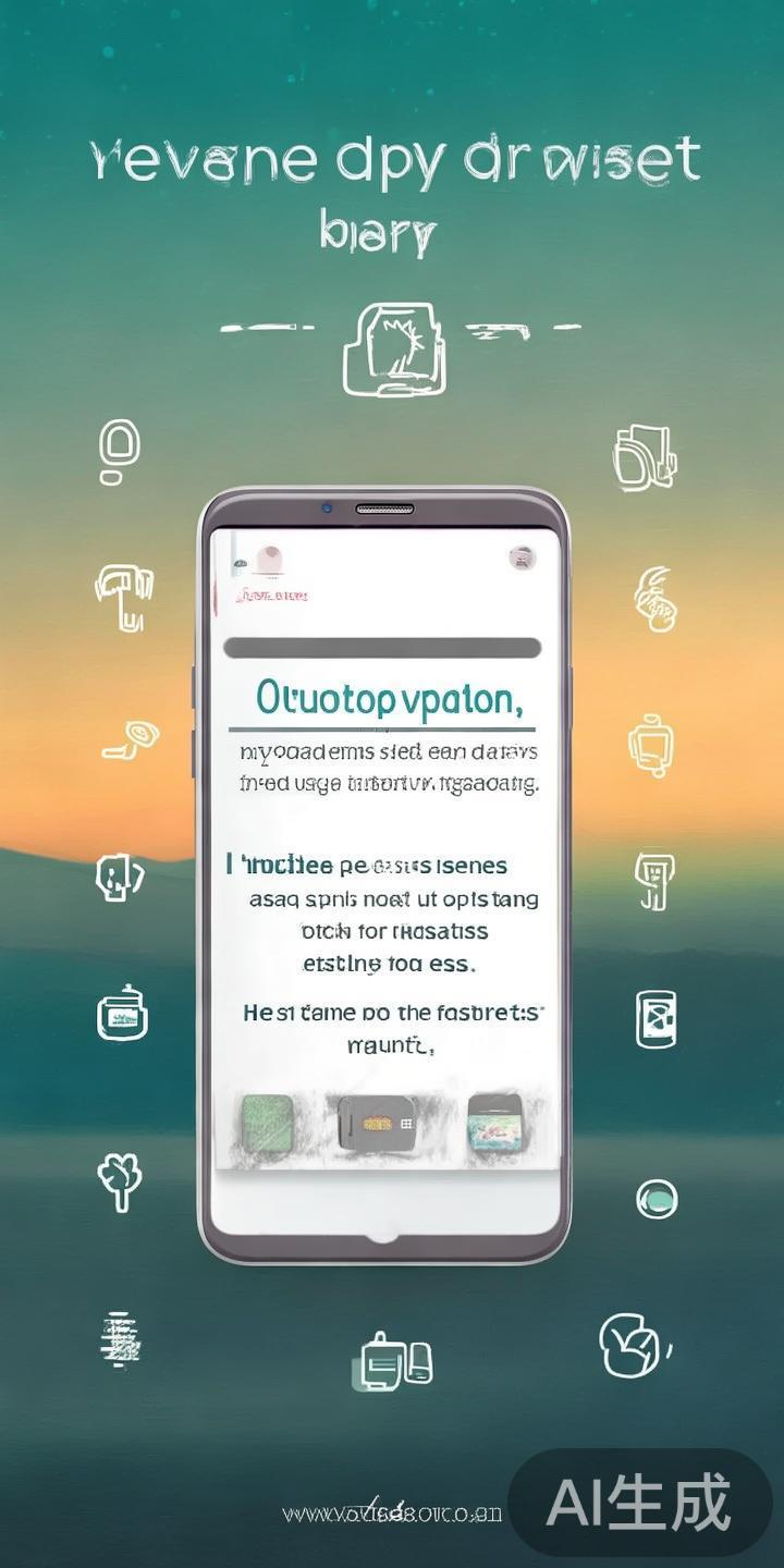 乐动体育打不开的原因全面解析及快速解决方案全指南 应用版本过旧或未及时更新
软件版本的落后可能导致