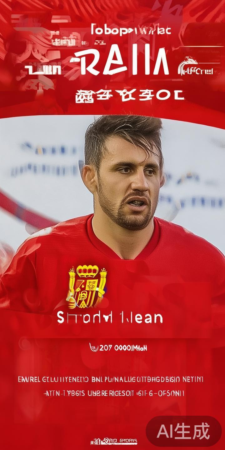 随着全球足球运动的不断普及，西班牙作为世界足球强国