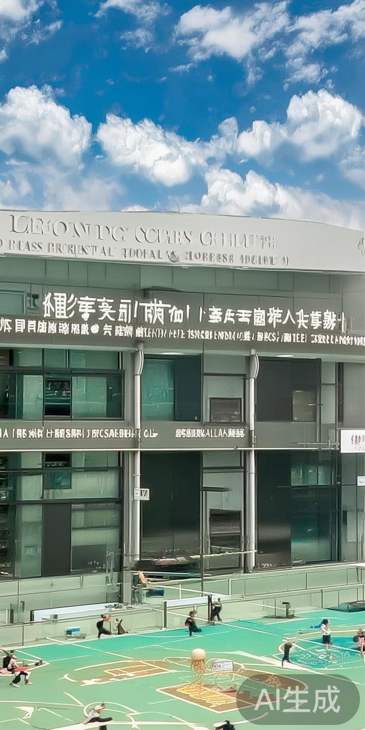 乐动体育篮球俱乐部:助力青少年实现专业培训与篮球竞技梦想的理想平台 乐动体育篮球俱乐部以“打造专业篮球培训与竞技梦想的