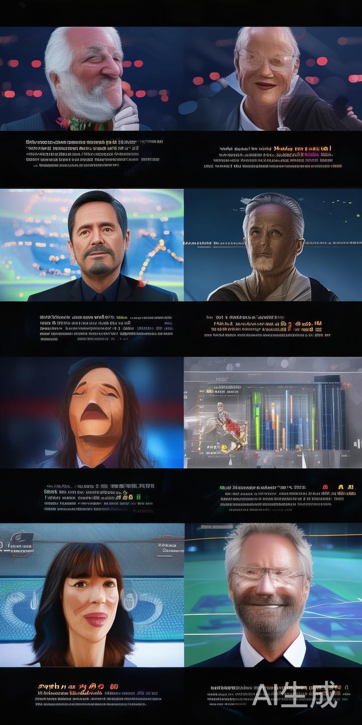 某些知名体育评论员和分析师会在平台分享他们的专业见