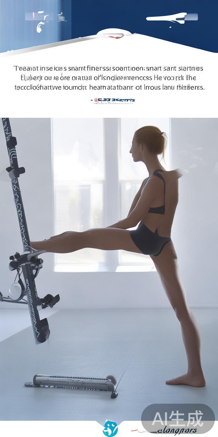 乐动体育运动i:引领智能健身新时代,开启未来运动新篇章 随着科技的不断进步和智能设备的普及,传统健身方式正