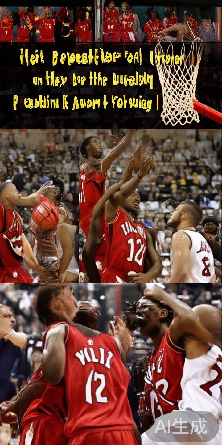 具体来看，近期的几场比赛中，骑士队展现出团队配合的