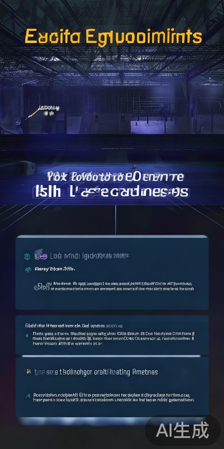 在当今数字娱乐高速发展的时代，体育博彩和线上娱乐平