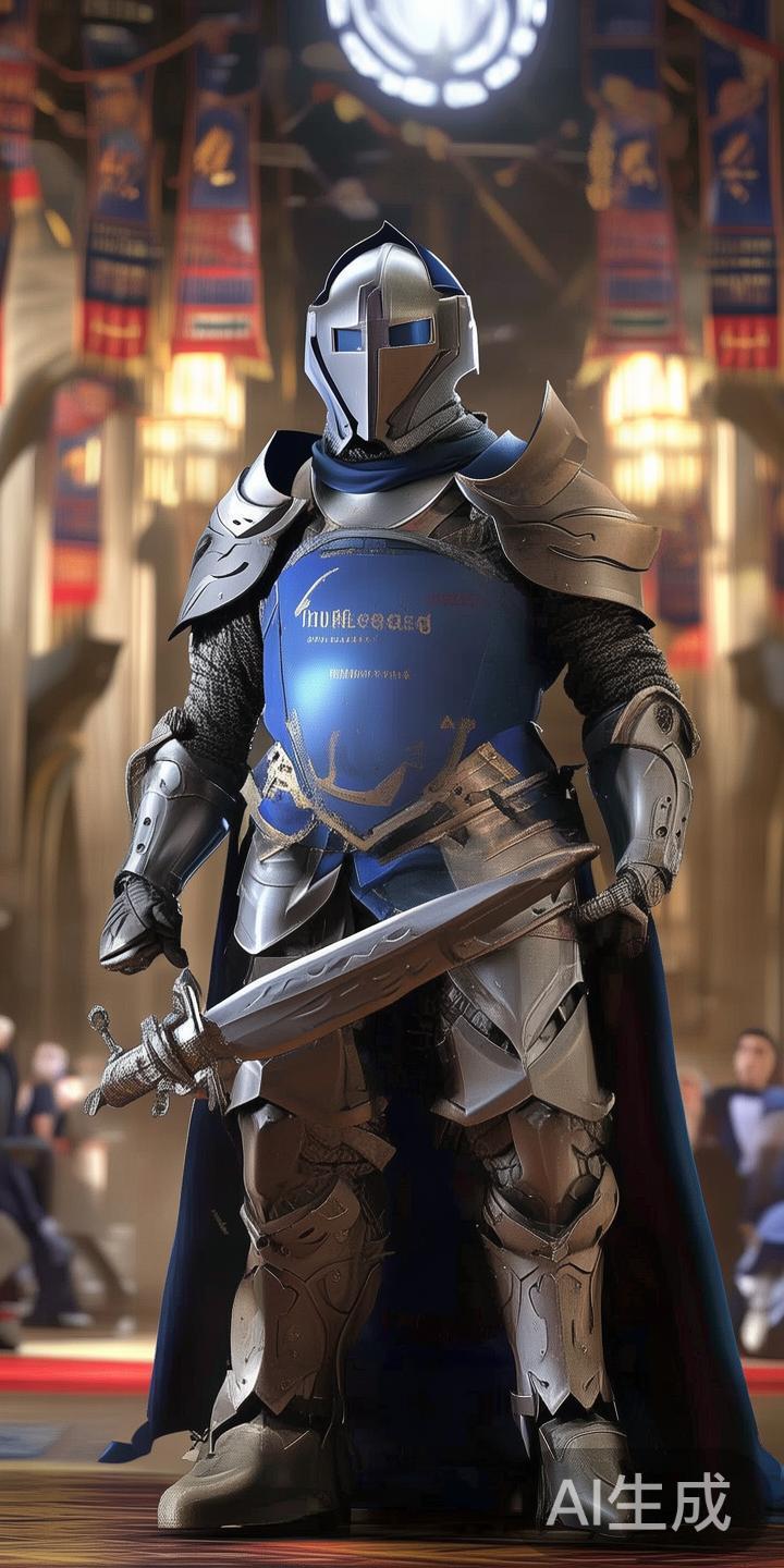 当用户遇到服务不满意、账户异常、奖金纠纷或其他权益