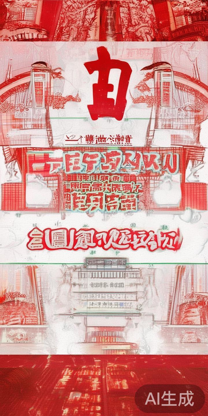 作为一款专业的体育直播应用，乐动体育拥有全面、准确