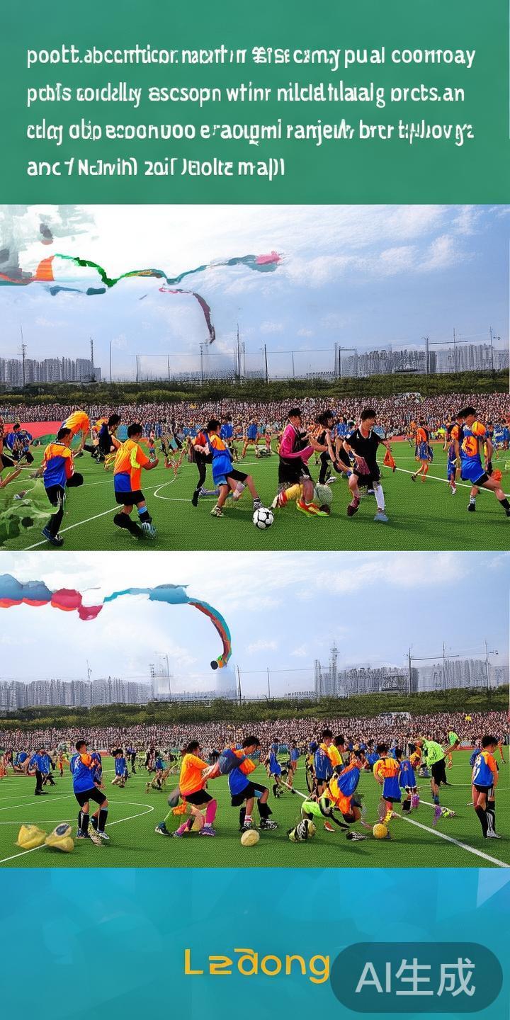 除了自身的培训体系，乐动体育还积极与地方足球协会、