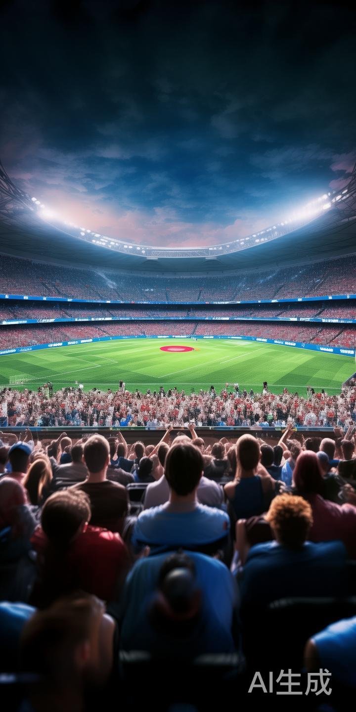 此外，乐动体育复赛直播实现了赛事的全方位覆盖，无论