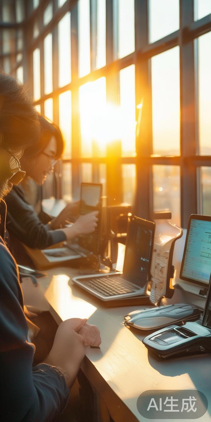 近年来，乐动体育不断优化内部管理体系，强调高效、规